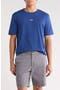 selected Open Blue