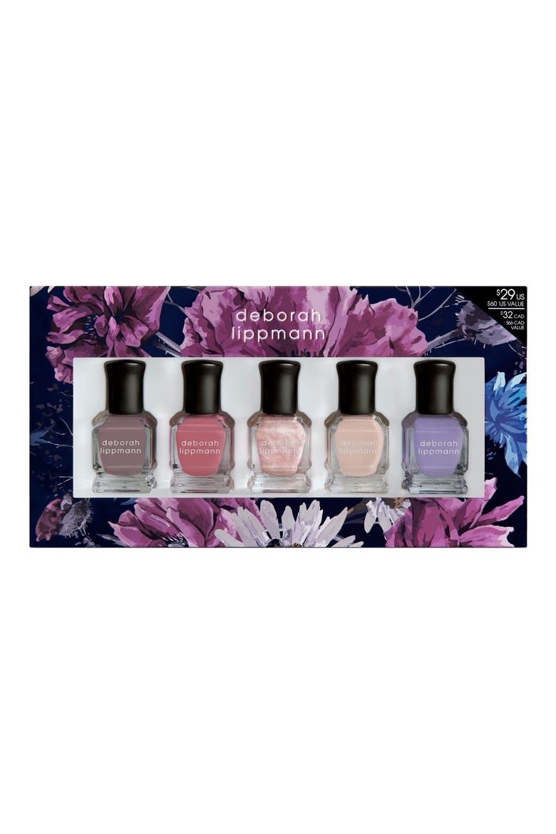 Midnight Garden Set, Alternate, color, NO COLOR