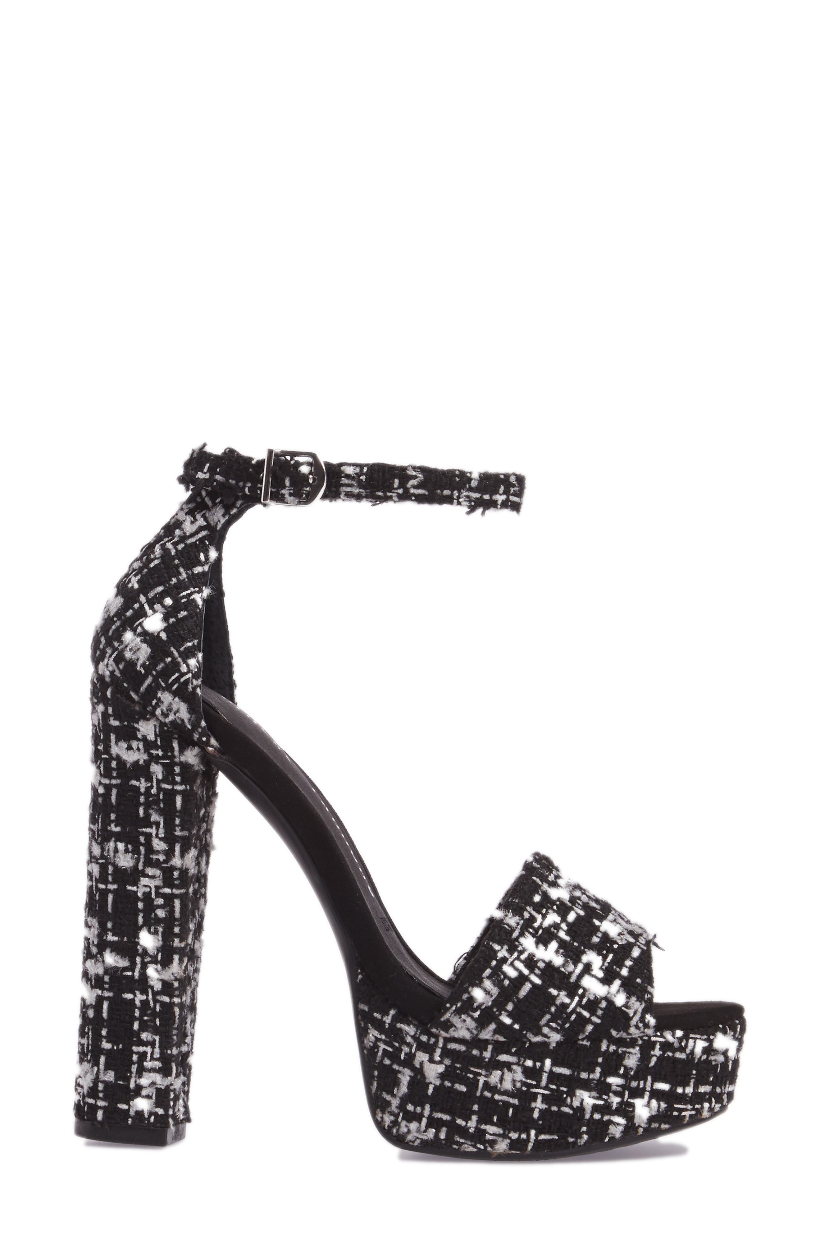 Chinese Laundry 'Avenue' Sandal, Alternate, color, 