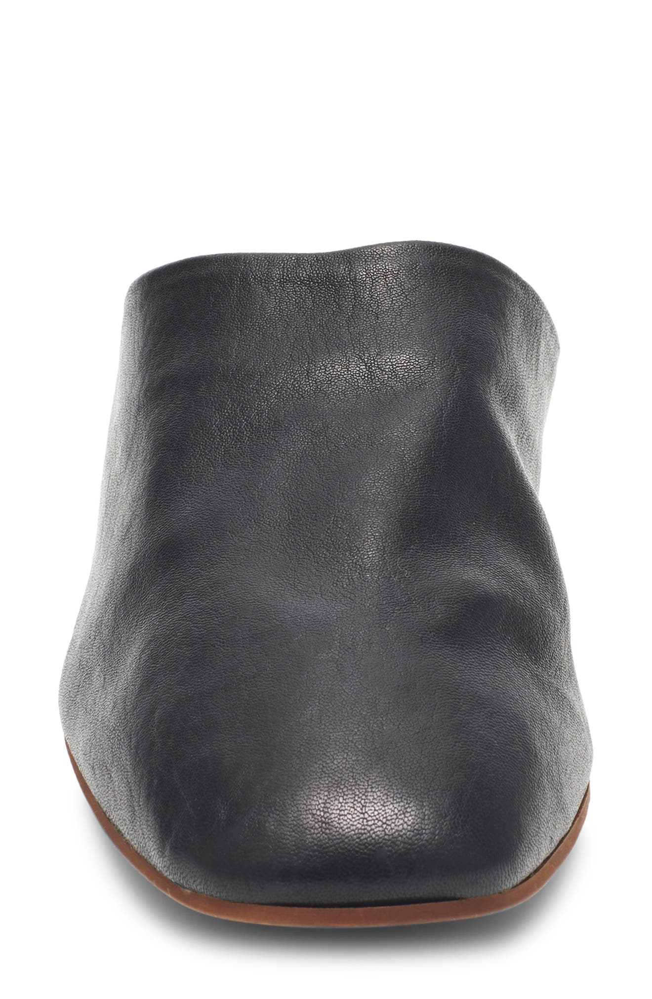 Free People Reese Mule, Alternate, color, 