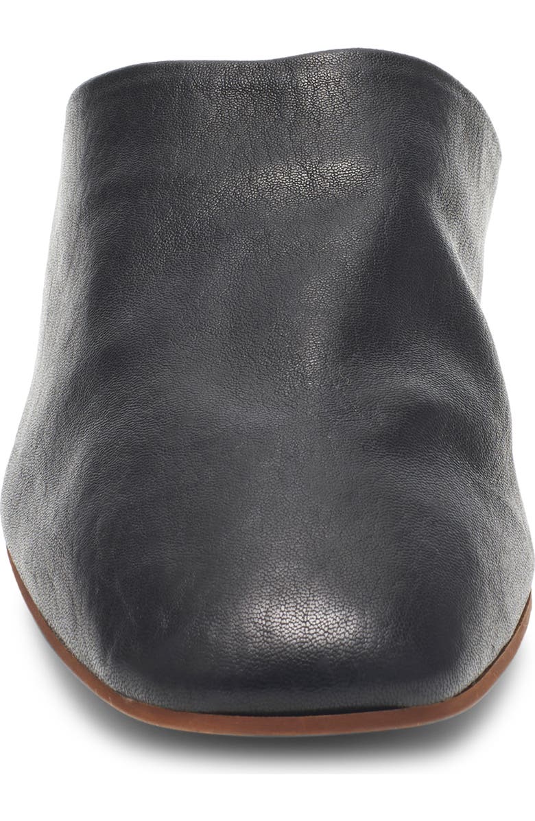 Free People Reese Mule, Alternate, color,