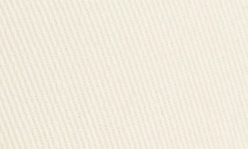 Frasier Sterling Ny Taxi Embroidered Baseball Cap In White