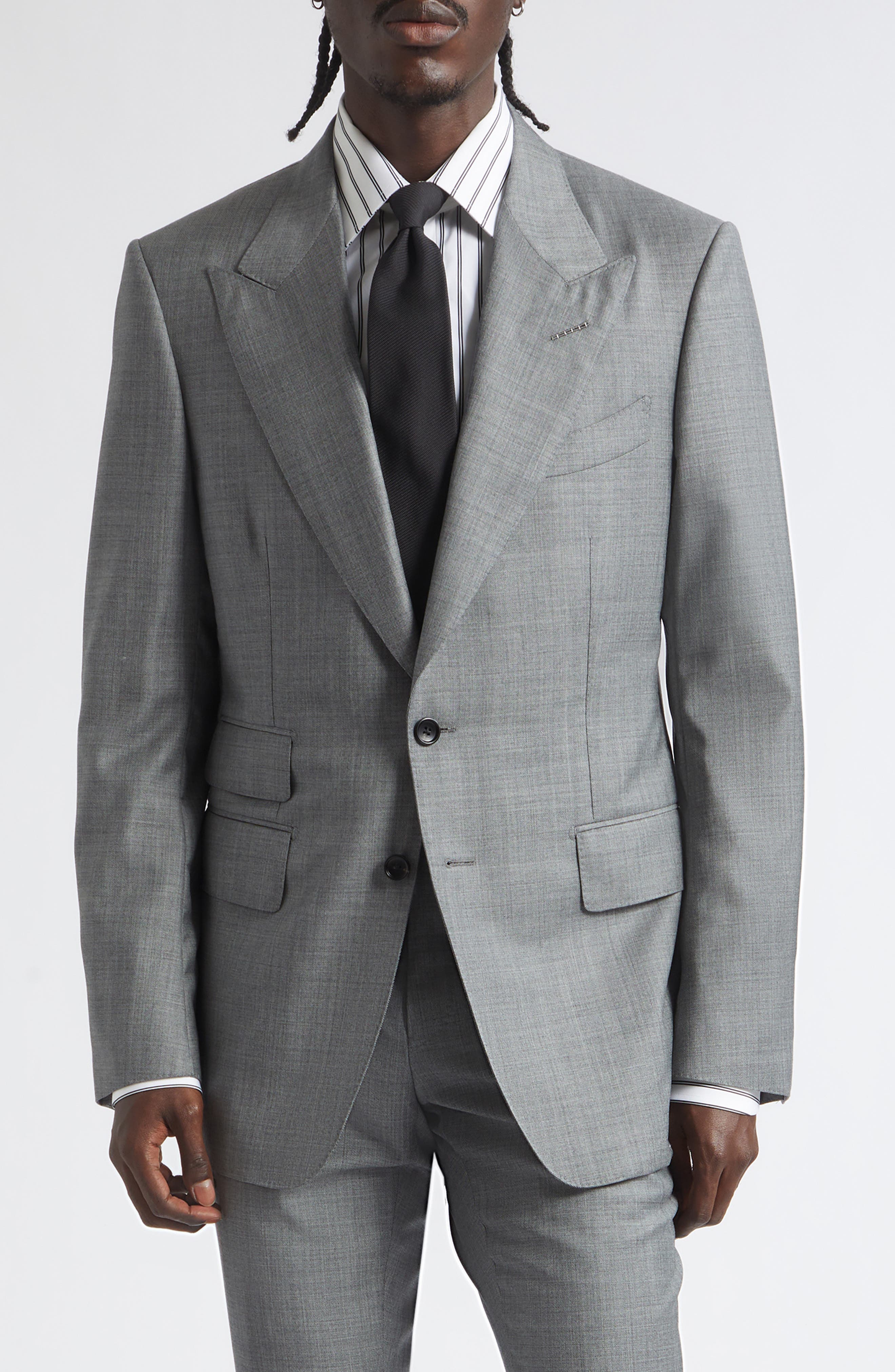 TAL LIGHT GREY