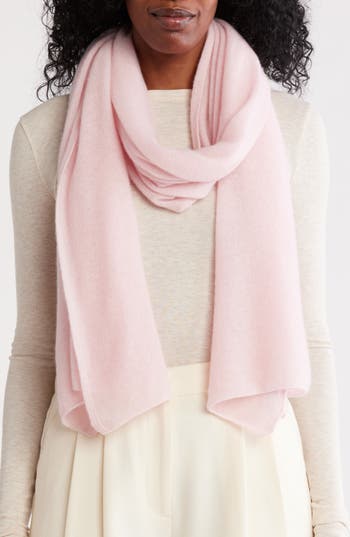Portolano Cashmere Wrap