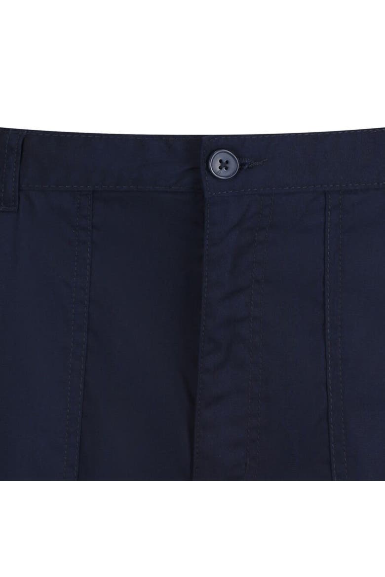 New Action Sports Shorts, Alternate, color, Navy