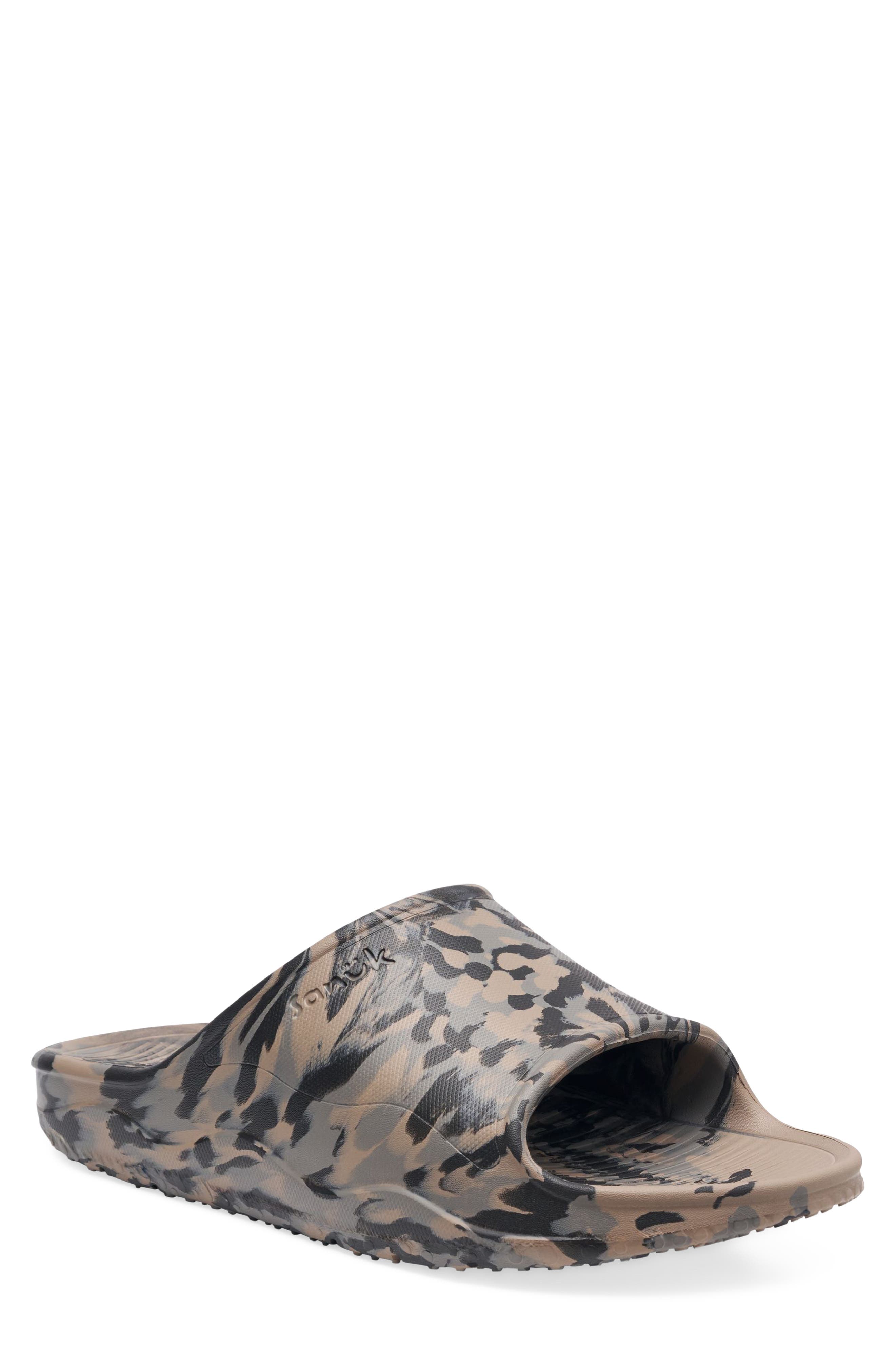 SAFARI MULTI