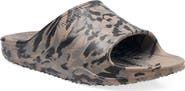 Sanuk Beer Foamie Slide