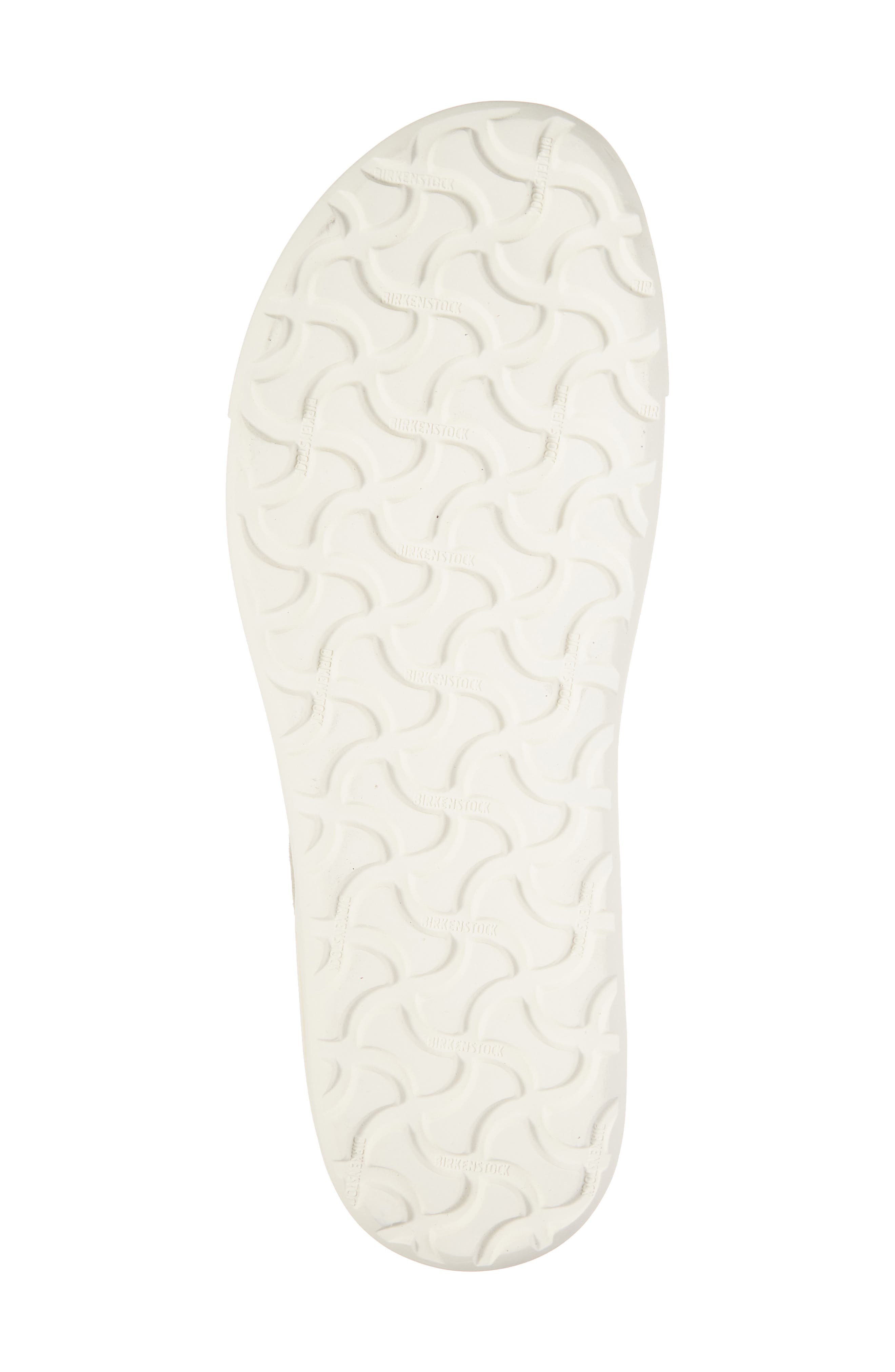 Bend Low Embossed Sneaker, Alternate, color, ANTIQUE WHITE