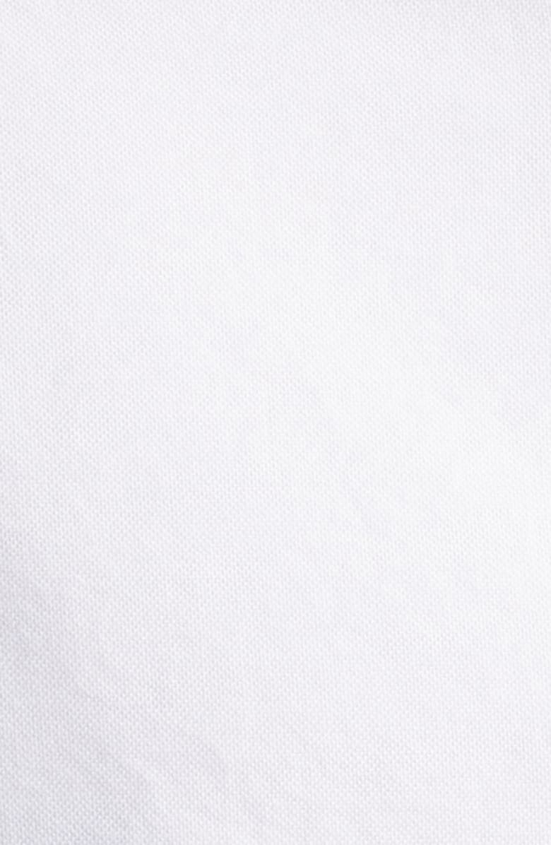 Schott NYC Button-Down Oxford Shirt, Alternate, color,
