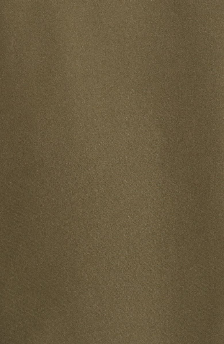 Barbour 'Wytherstone' Waterproof Rain Jacket, Alternate, color,