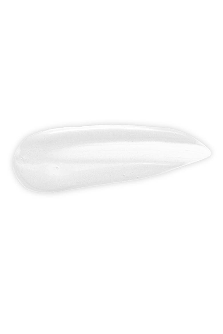 Collagen Hydrator Facial Cream, Alternate, color, NO COLOR