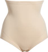 TC Back Magic® High Waist Shaping Briefs