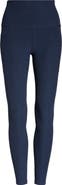 Beyond Yoga Everyday Space Dye High Waist Pocket Leggings