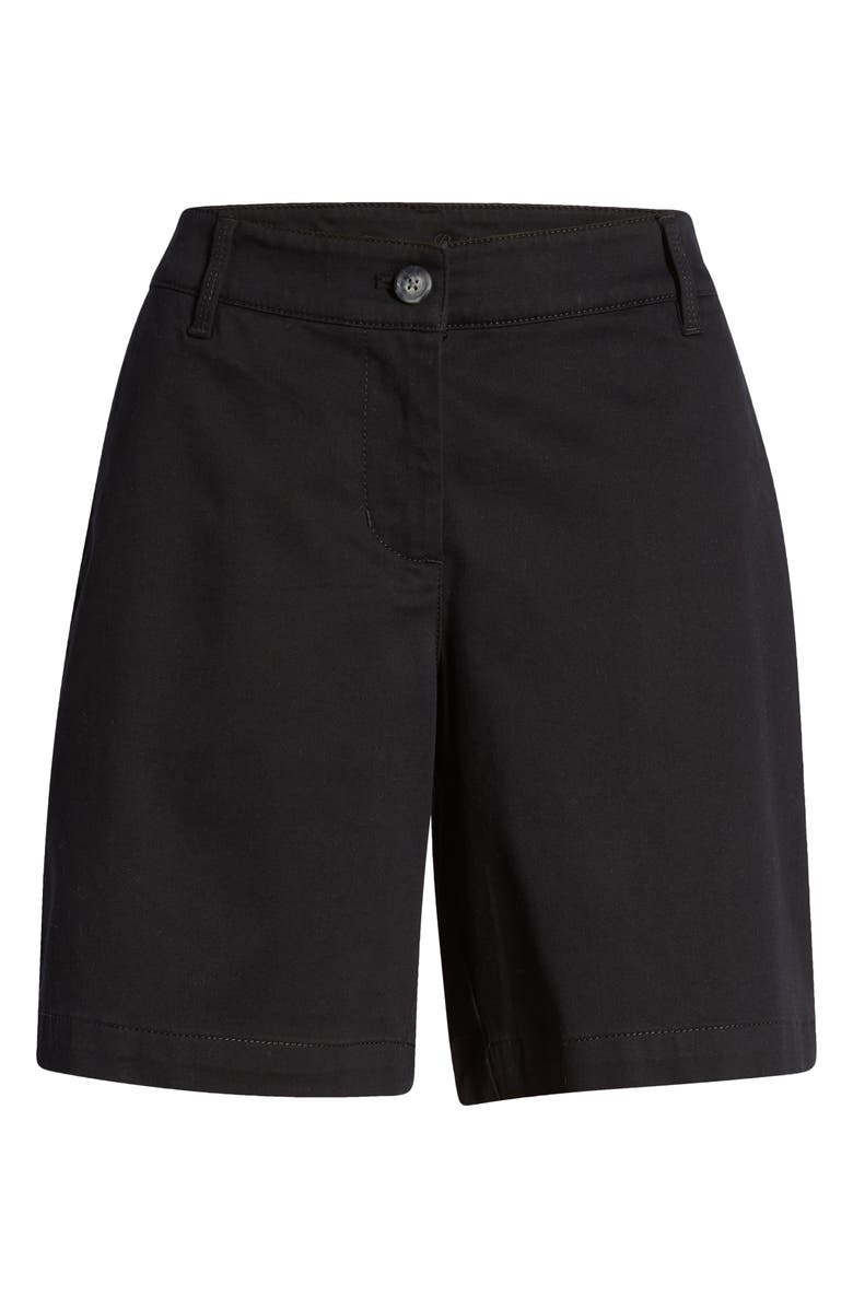 Tommy Bahama Boracay Bermuda Shorts, Alternate, color,