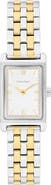 Calvin Klein CK Light Bracelet Watch, 16mm
