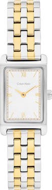 Calvin Klein CK Light Bracelet Watch, 16mm