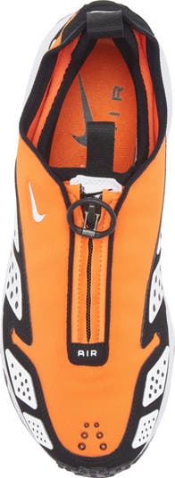 Air Max Sunder Sneaker