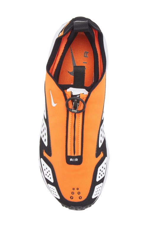 Nike Air Max Sunder Sneaker