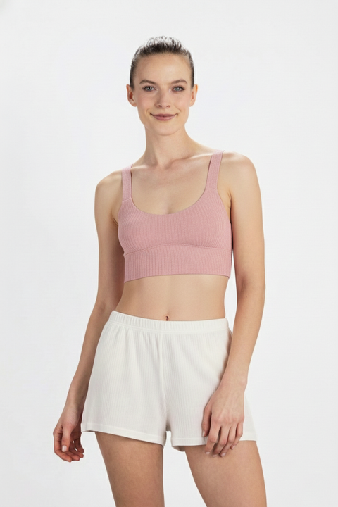Ultra Comfort Bralette