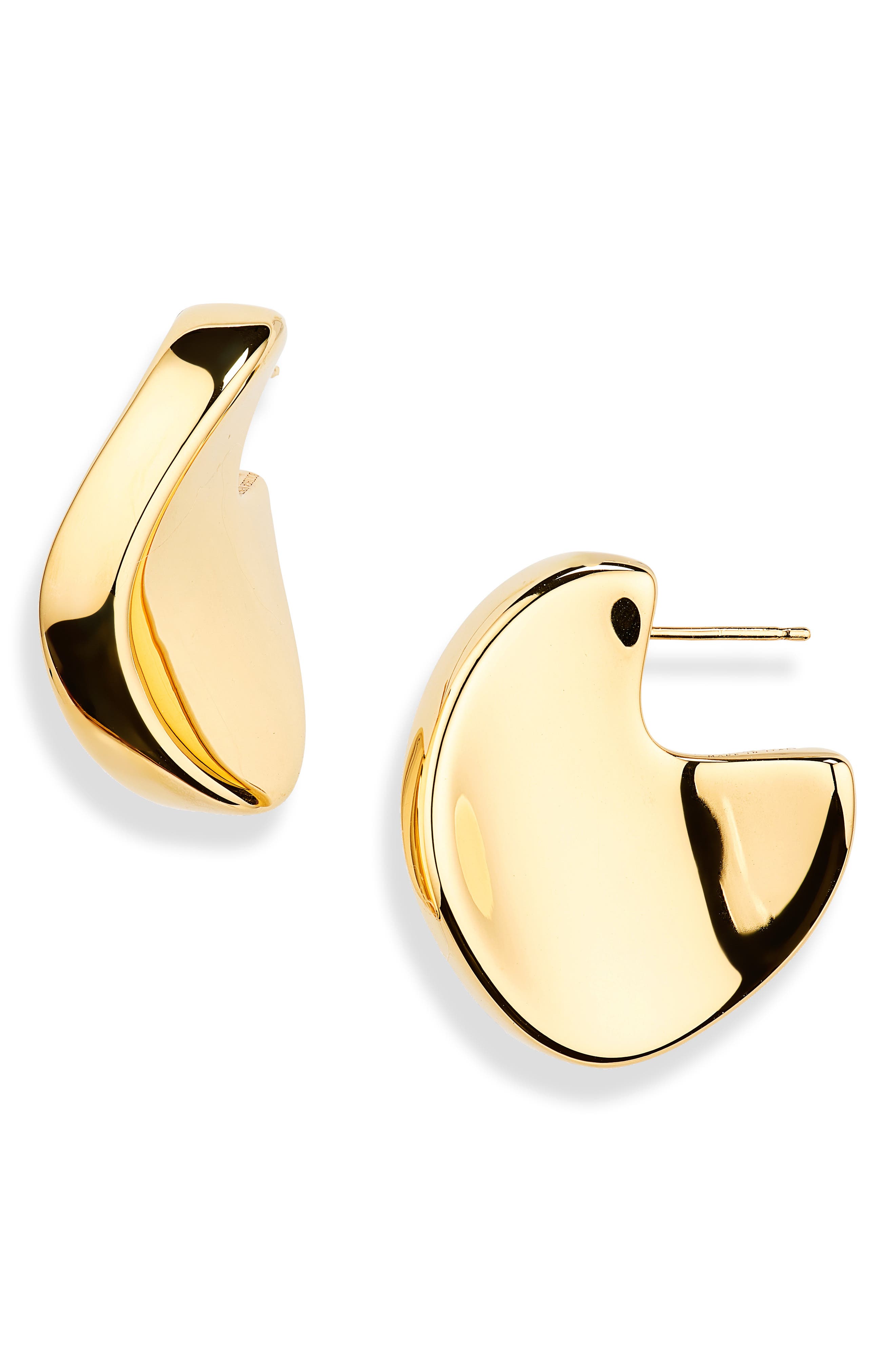 selected 8120 YELLOW GOLD