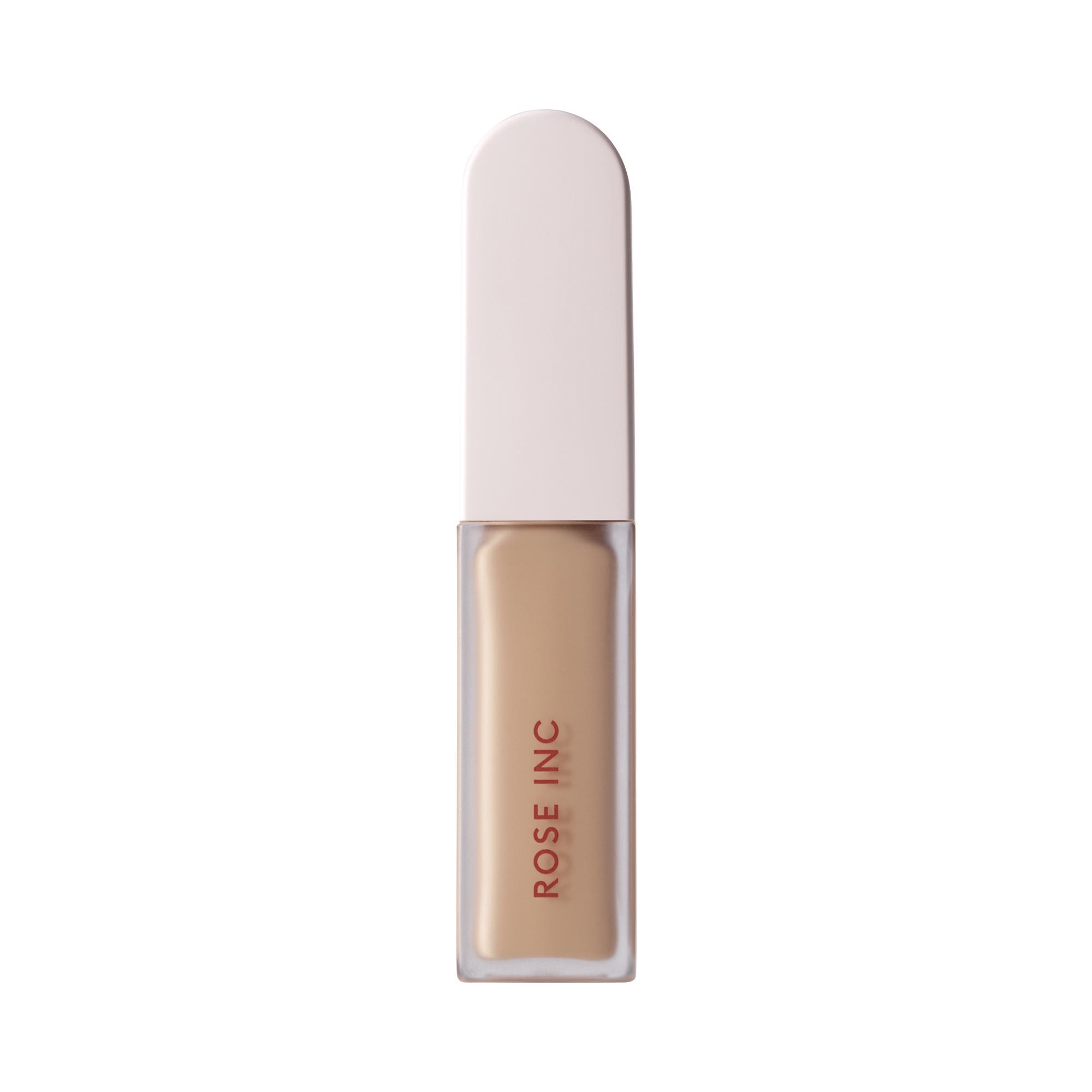 Rose Inc Softlight Luminous Hydrating Concealer in Lx 070 