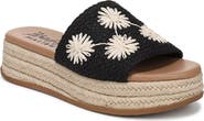 Blowfish Malibu Marshlo Sun Platform Slide Sandal