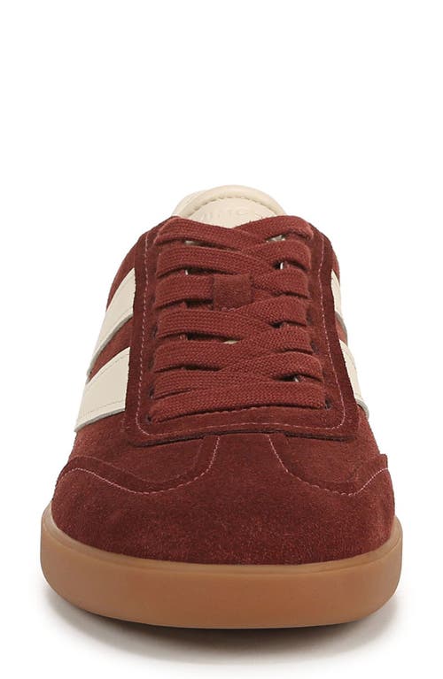 Shop Vince Oasis Sneaker