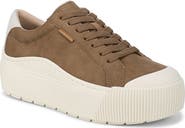 Dr. Scholl's Time Off Max Sneaker