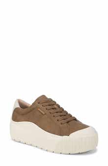 Dr. Scholl's Time Off Max Sneaker