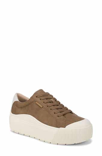 Dr. Scholl's Time Off Max Sneaker