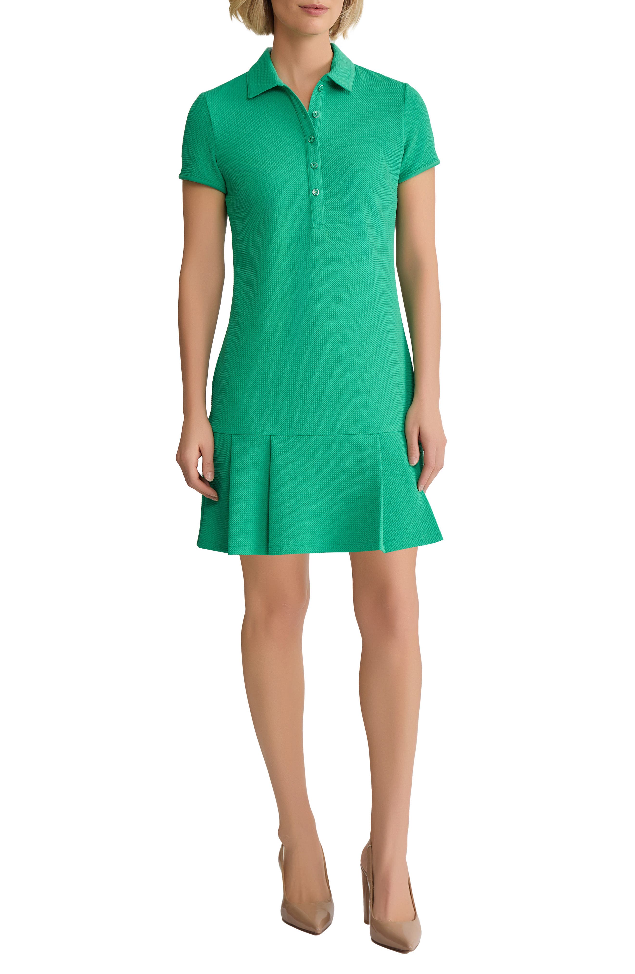 selected KELLY