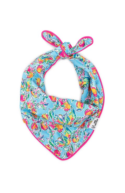 Tillie Pet Bandana