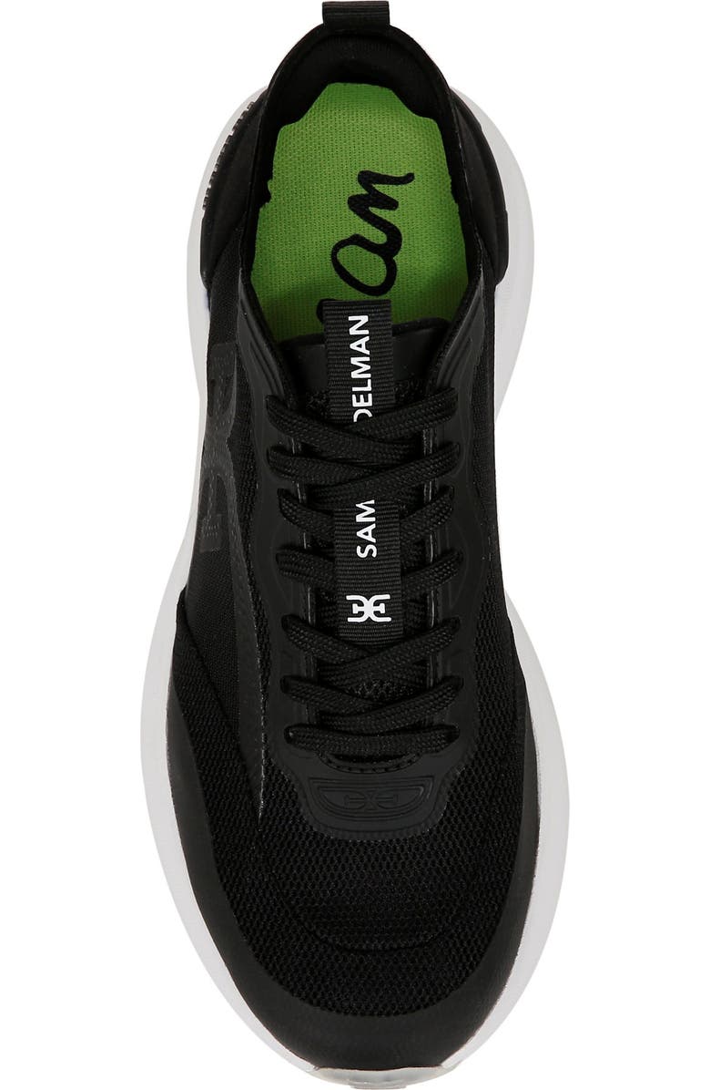 Sam Edelman Sarita Sneaker, Alternate, color,