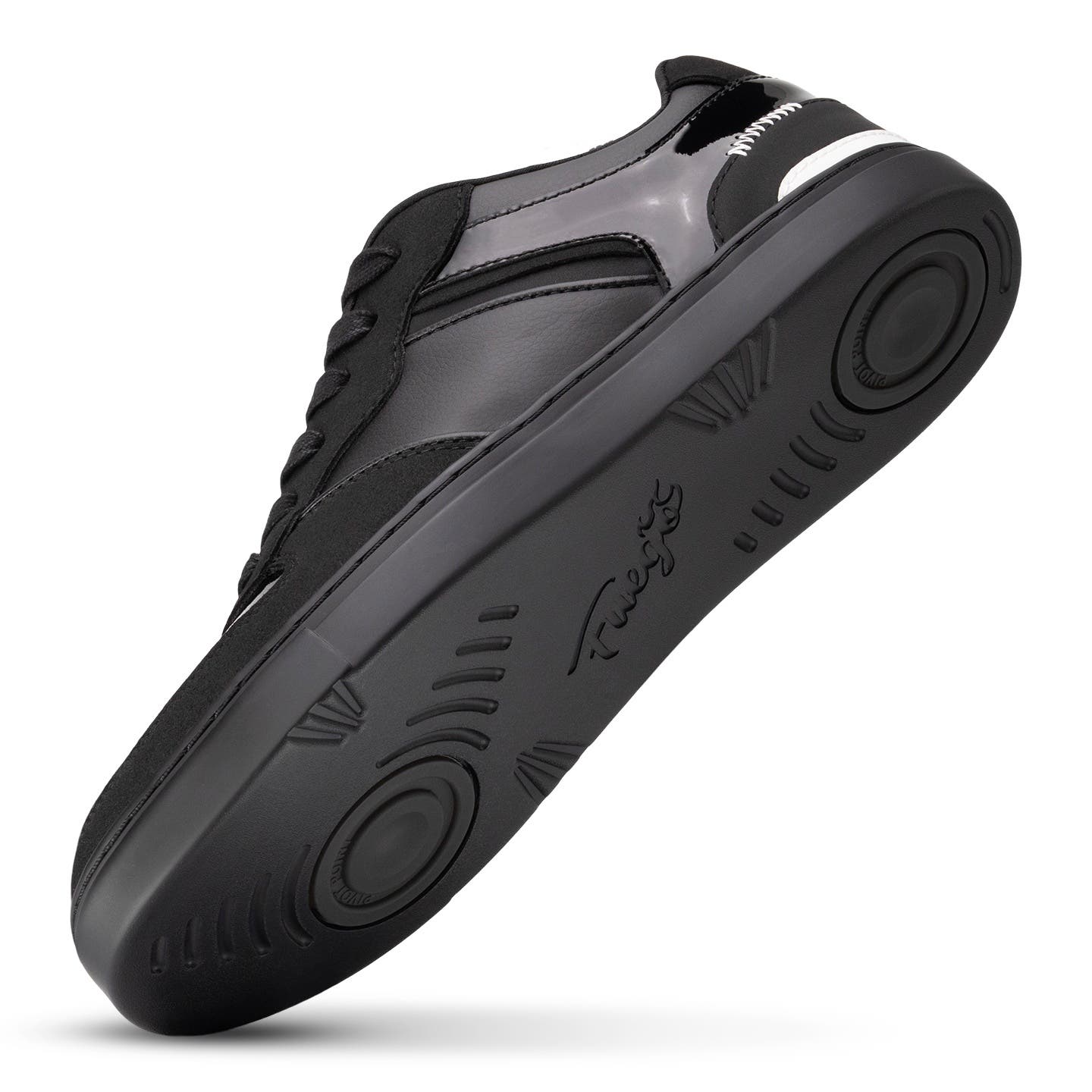 Fuego Women's Low-top Sneaker, Alternate, color, Derek Hough