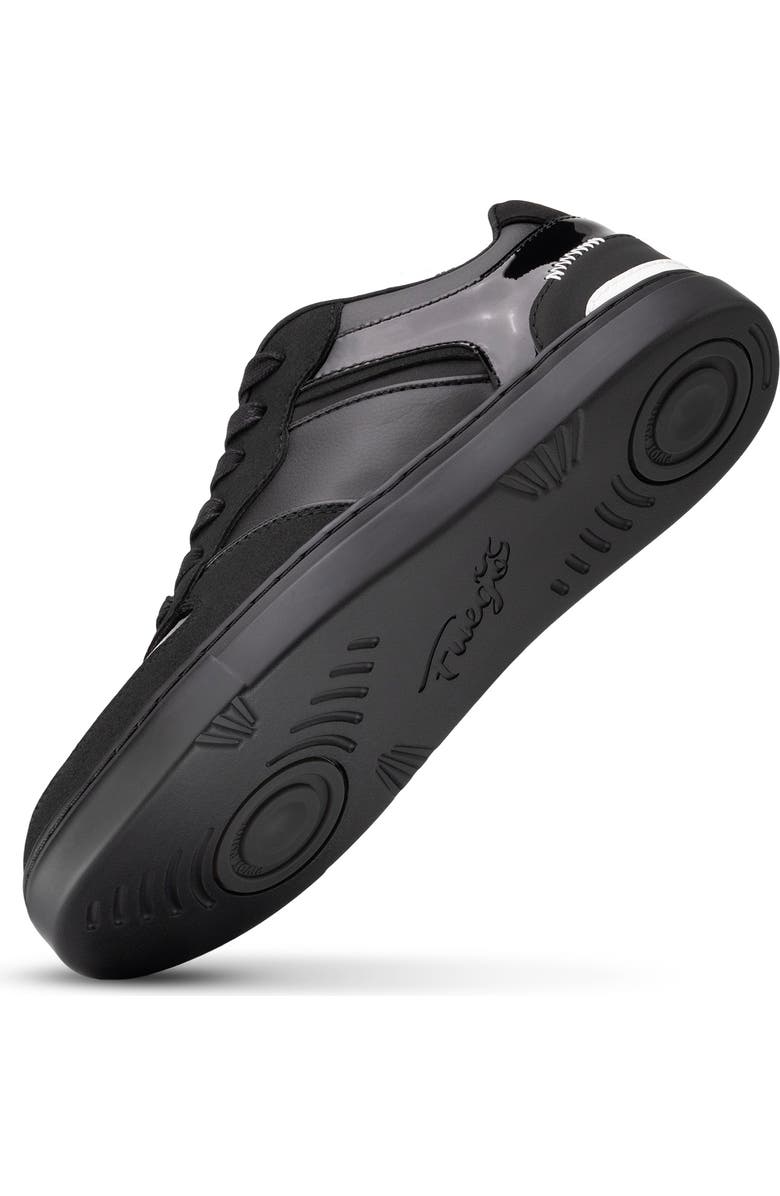 Fuego Women's Low-top Sneaker, Alternate, color, Derek Hough