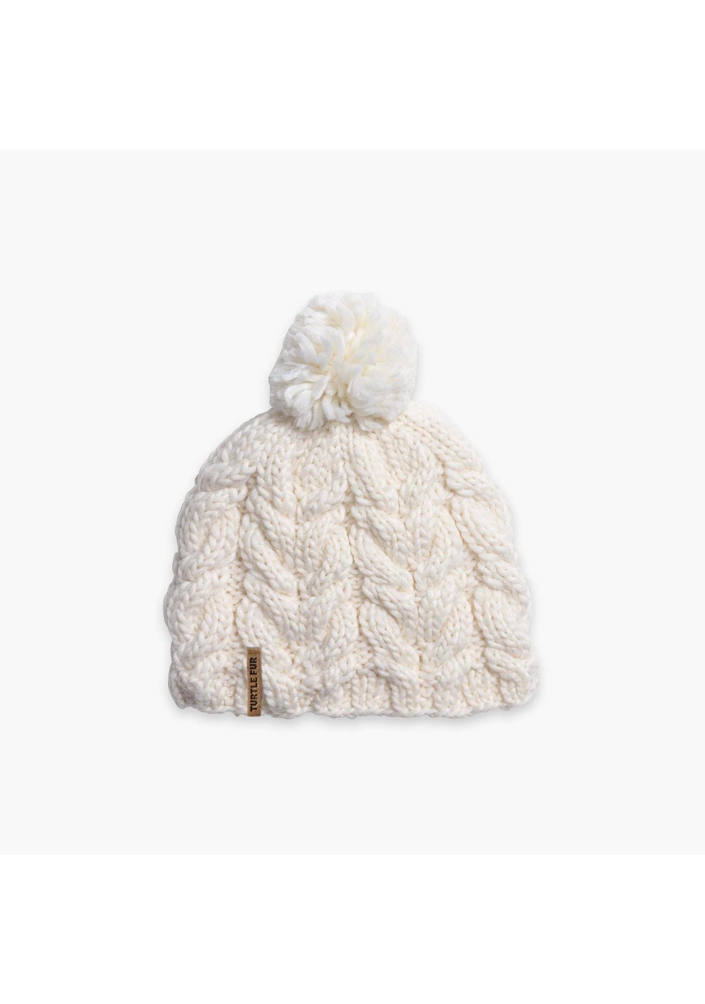 selected Ivory