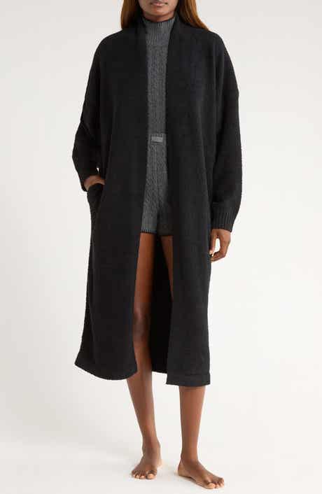 UGG® Zuriel Recycled Polyester Duster