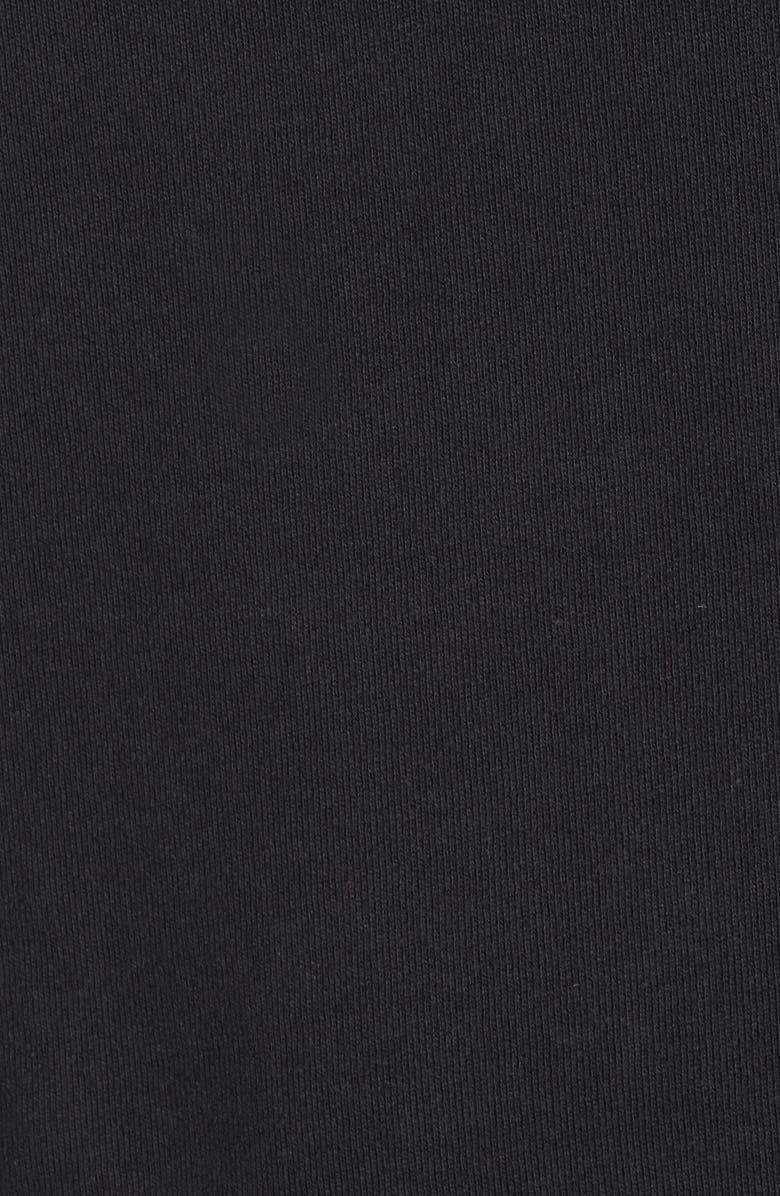 vineyard vines Relaxed Shep Shirt Pullover, Alternate, color,