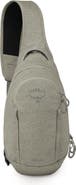 Osprey Daylite Sling Bag