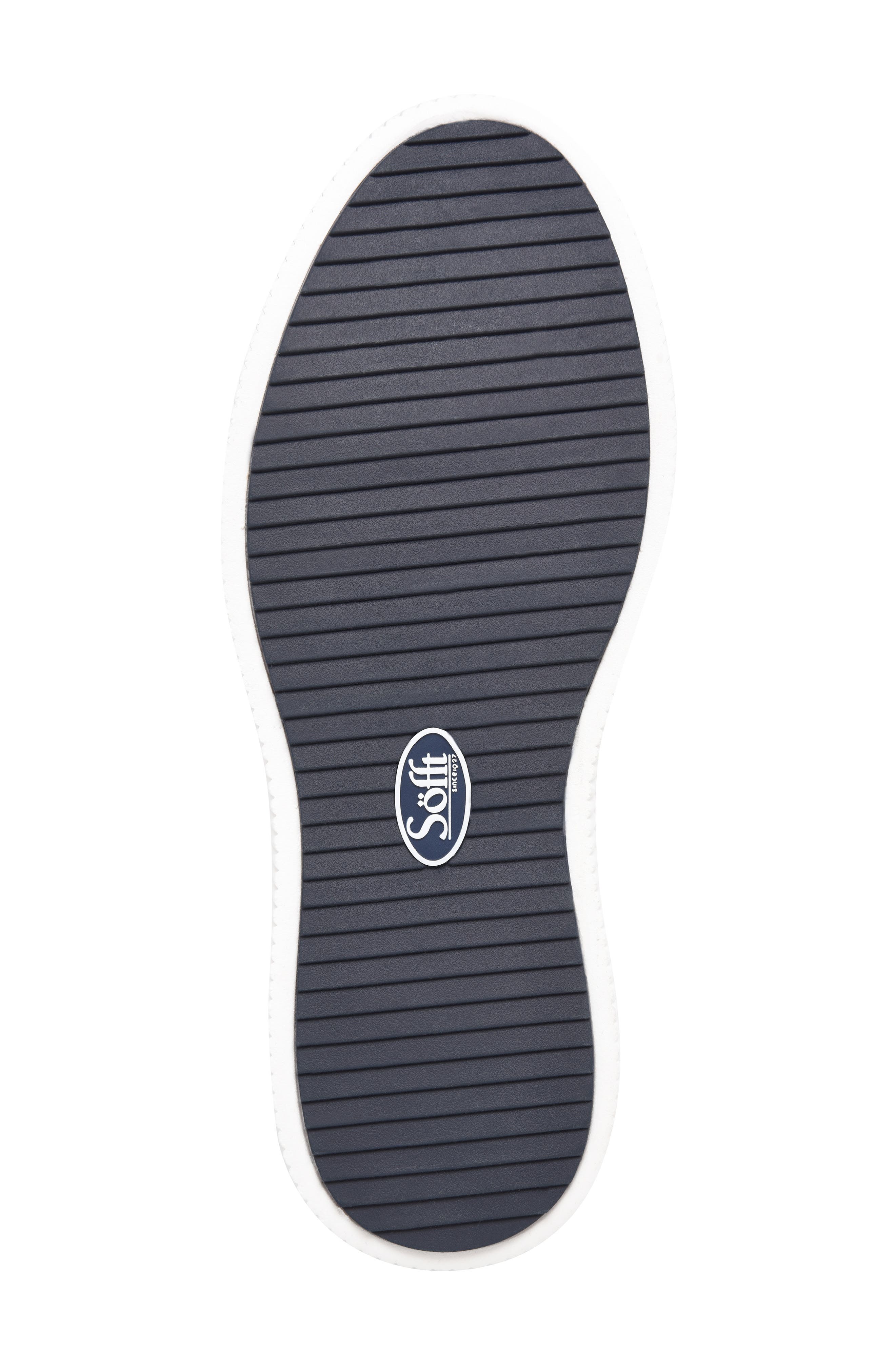 Faro Sneaker, Alternate, color, SKY NAVY