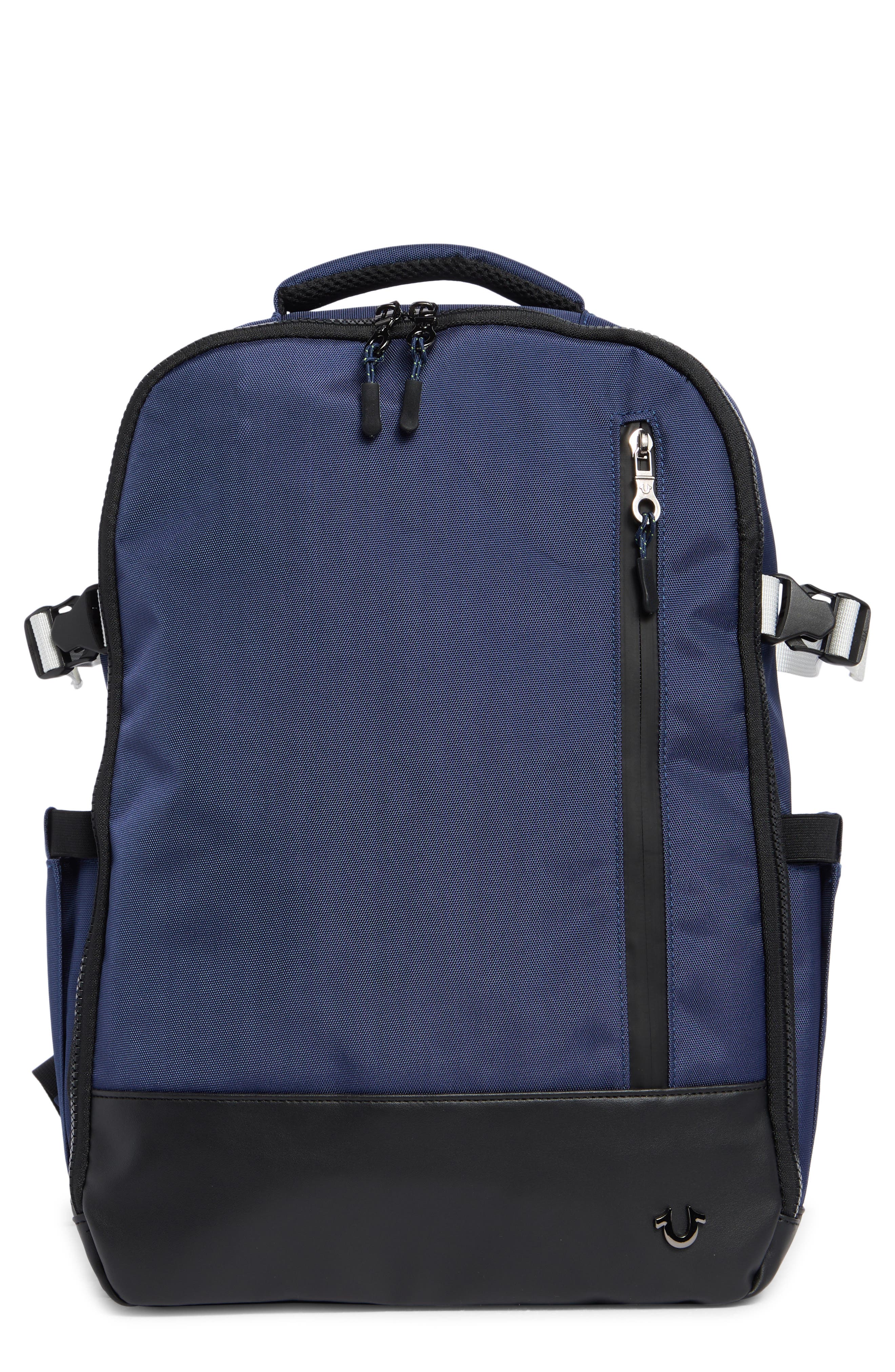 True Religion Dome Backpack