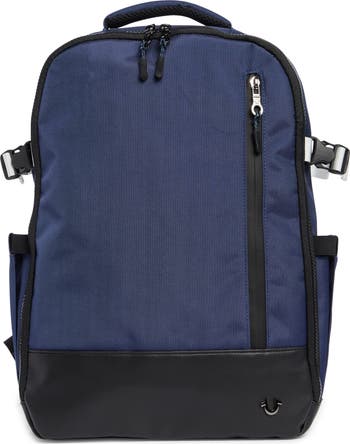 Dome Backpack