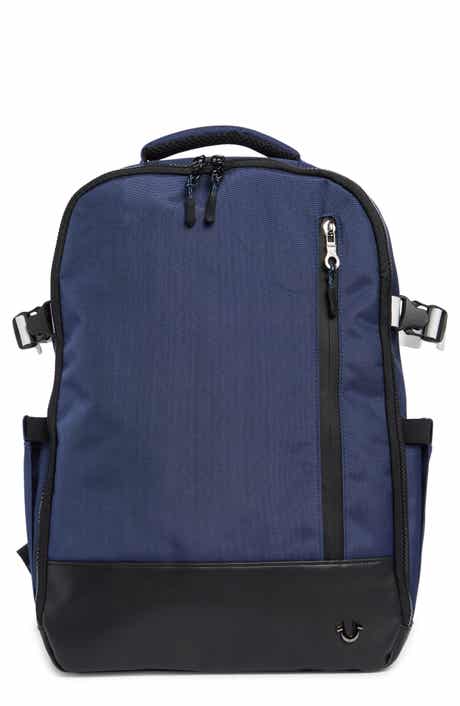 True Religion Dome Backpack
