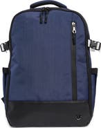 True Religion Dome Backpack