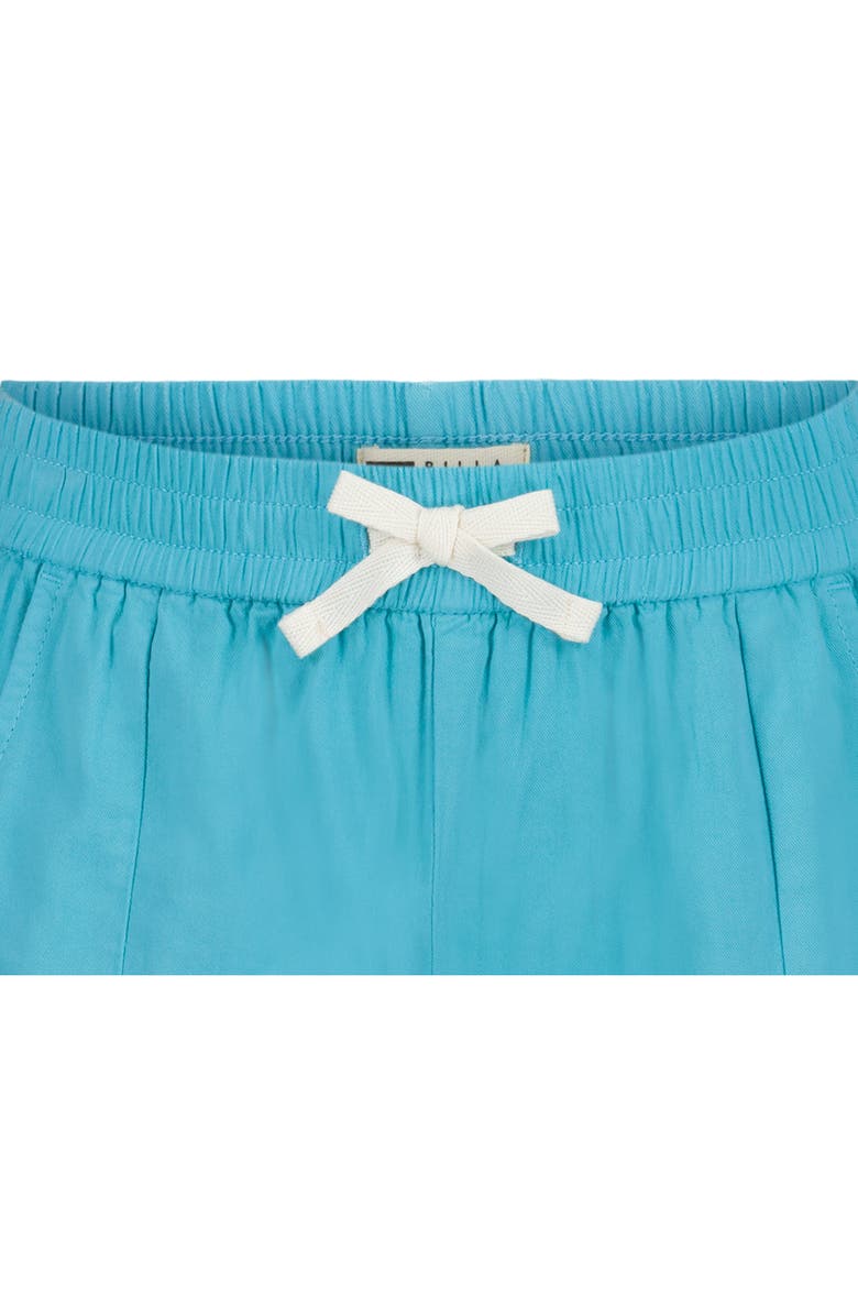 Billabong Kids' Mad for You Shorts, Alternate, color, Ocean Eyes