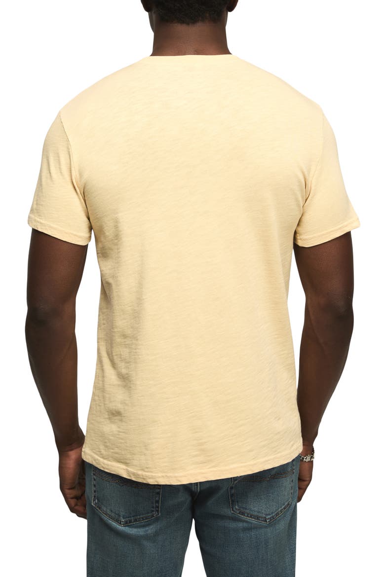 Grateful Dead Earth Cotton Graphic T-Shirt, Alternate, color, BOULDER