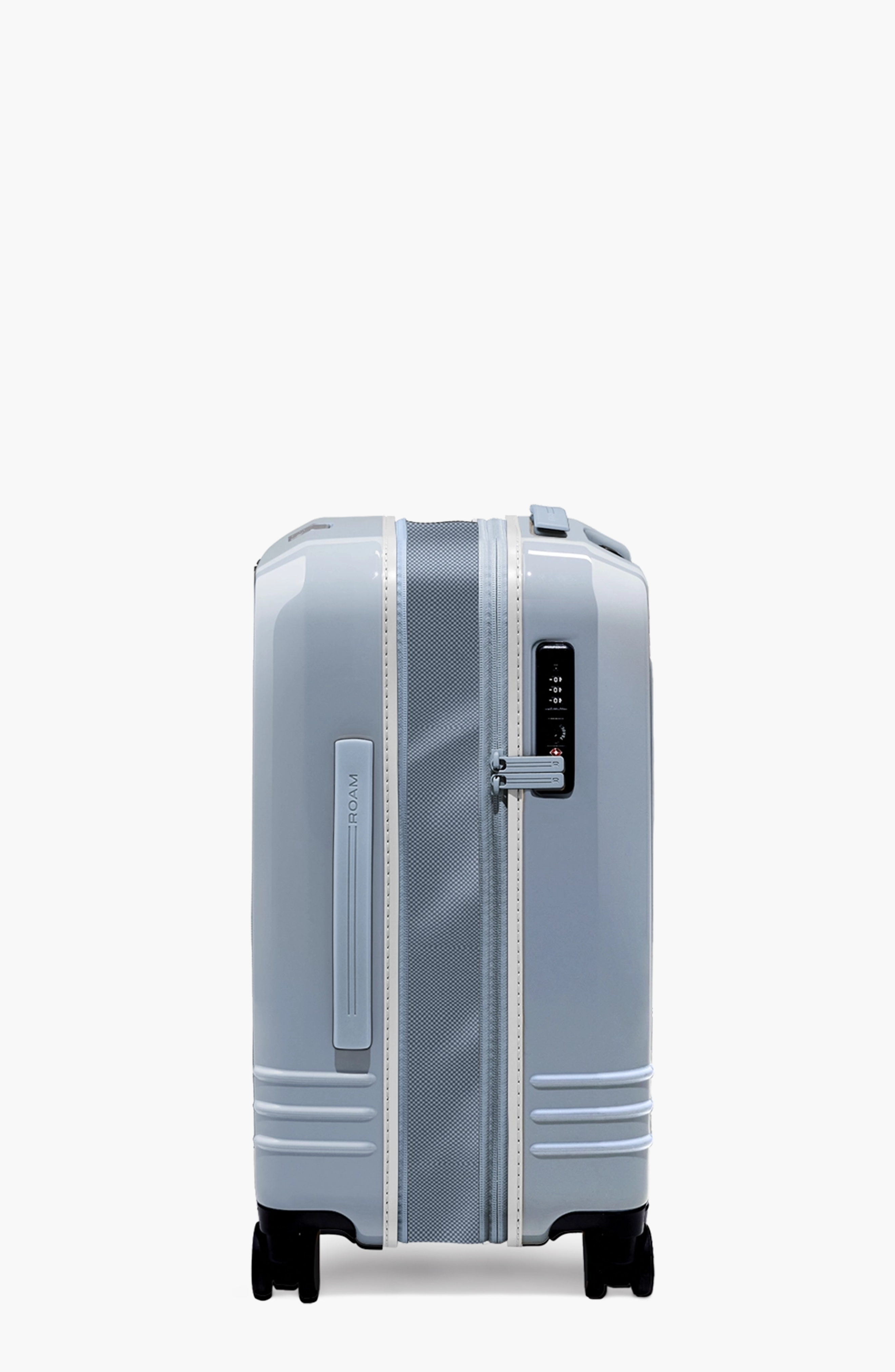 ROAM Luggage Carry-On
