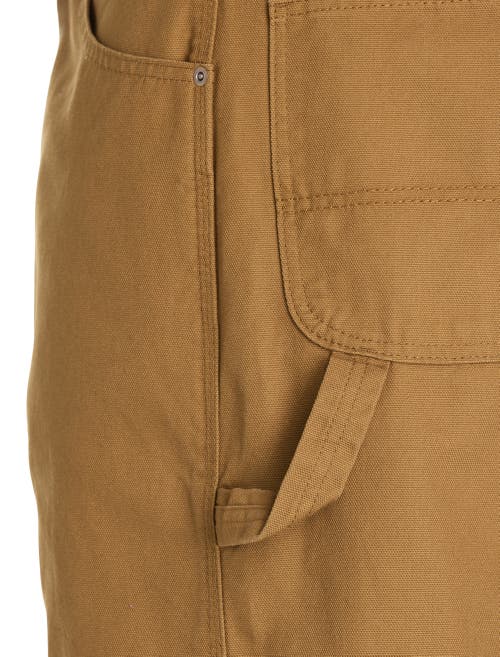 Dickies Big & Tall Heavyweight Carpenter Jeans