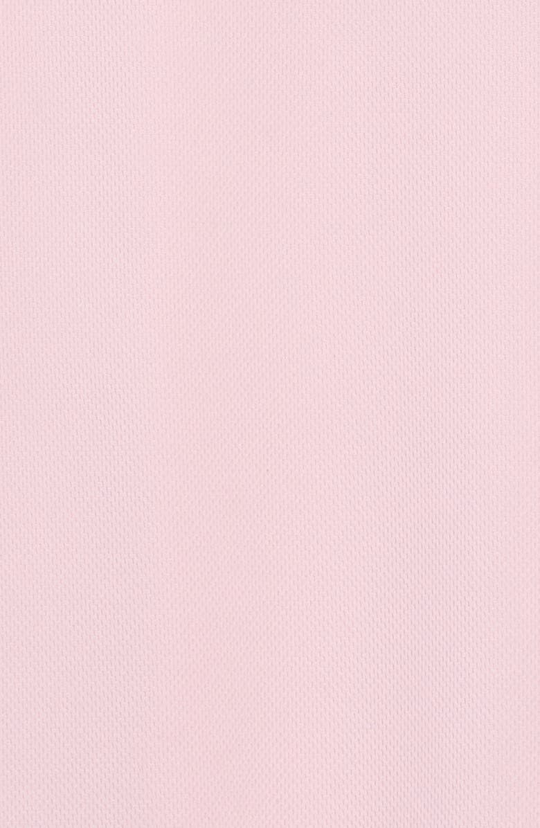 Jordan Kids' Jersey Dress, Alternate, color, 