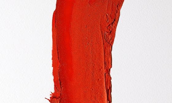 75 CRAFTED RED